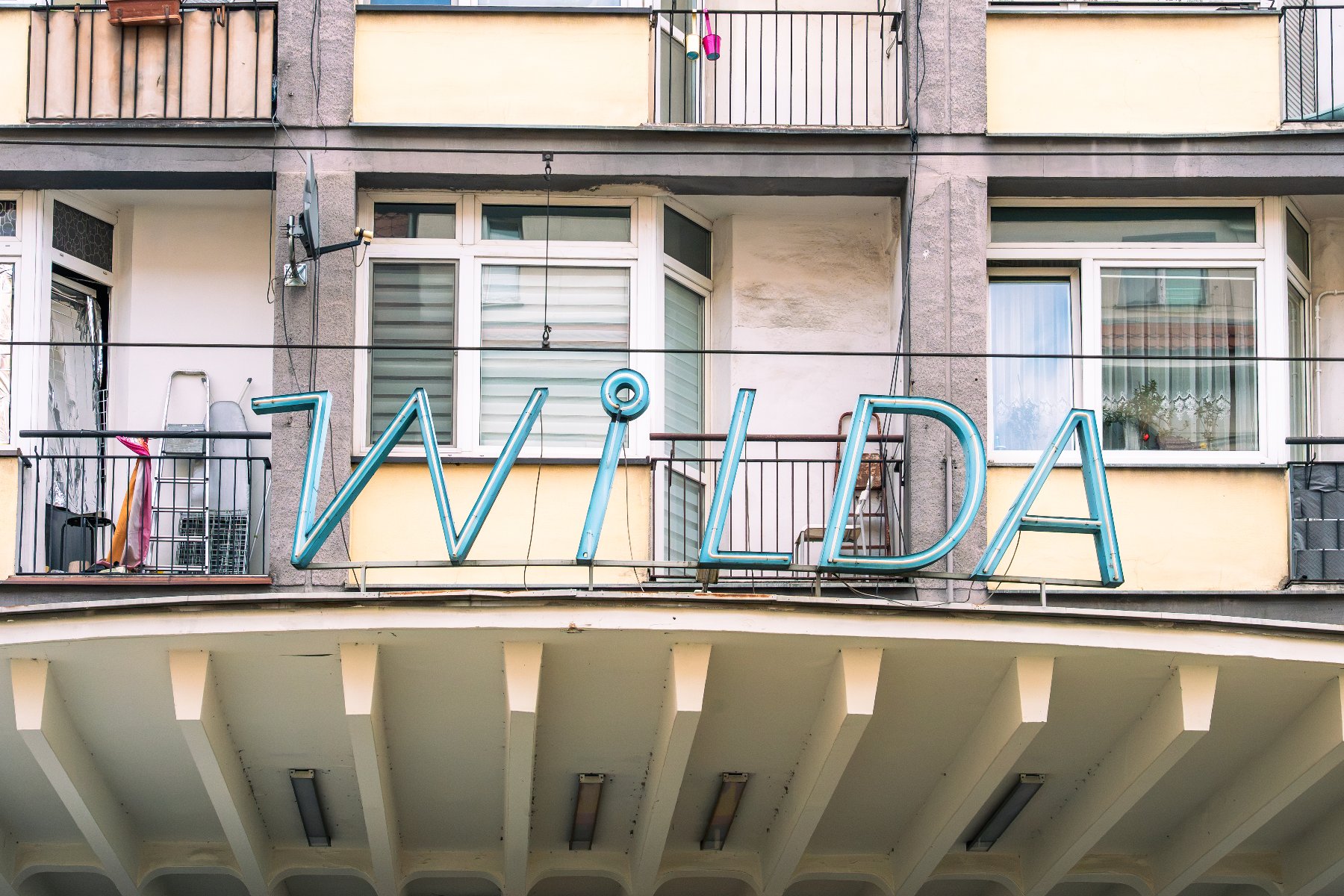 Festiwal Żupańskiego 2026