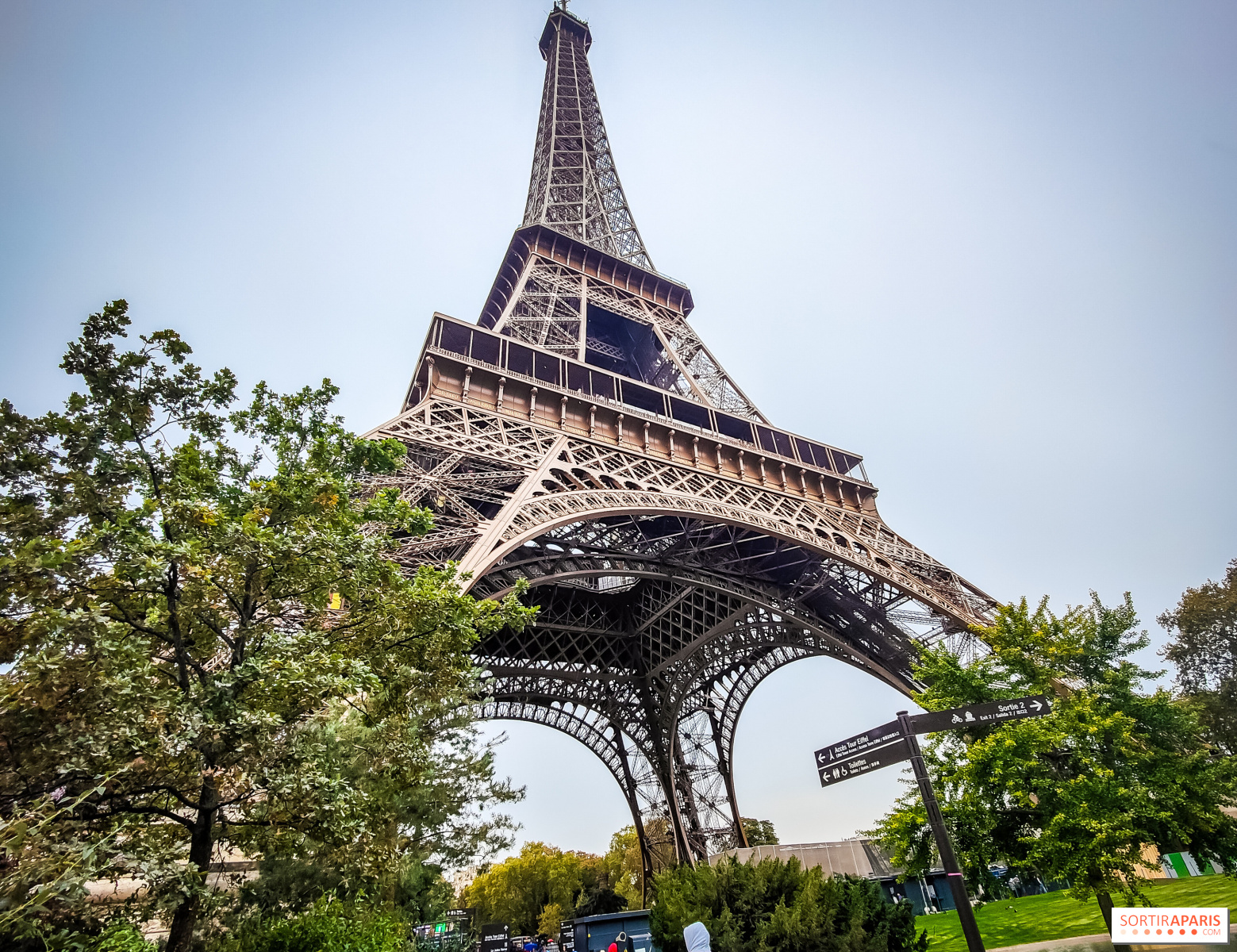 Journées du Patrimoine 2026