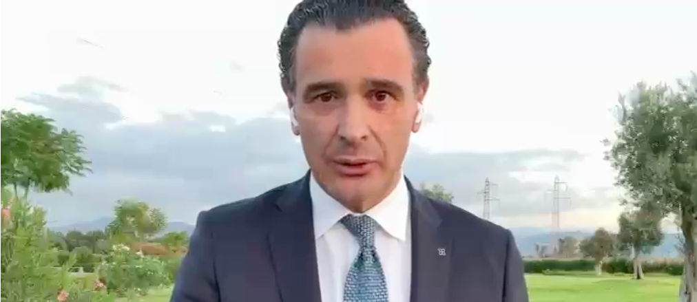 Concertone di Ferragosto