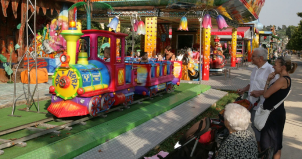 Festa dei Oto
