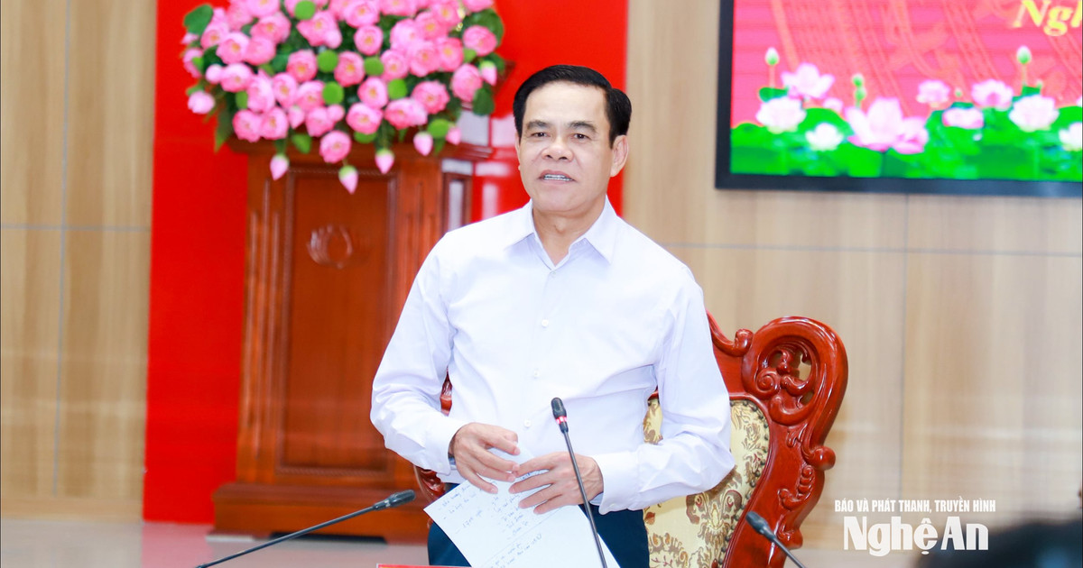 Lễ hội đường phố Carnival Nghệ An 2026