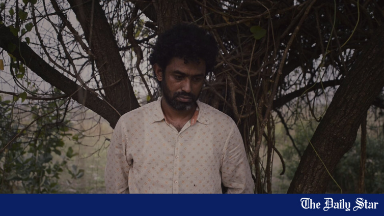 19th International Film Festival East&West: Classics and Avant-Garde