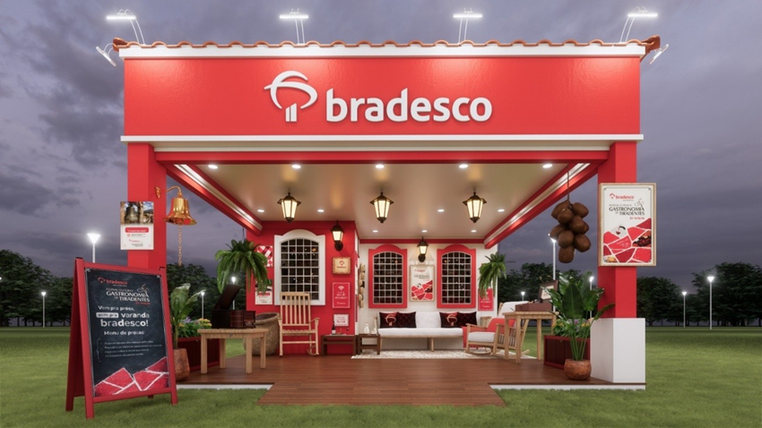 Festival Cultura e Gastronomia de Tiradentes