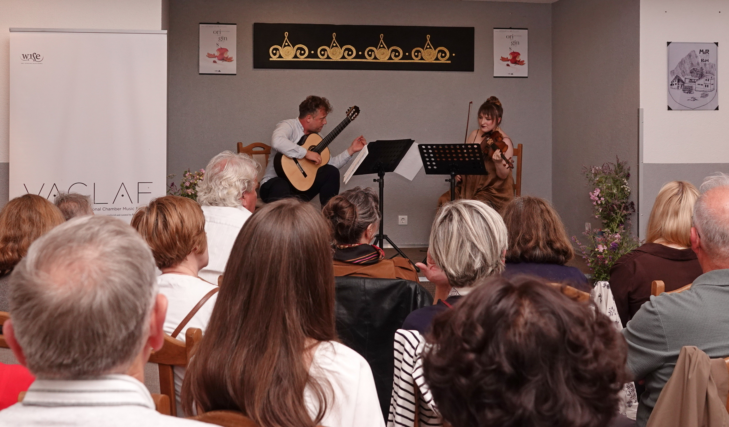 Vareš Classic Festival 2026