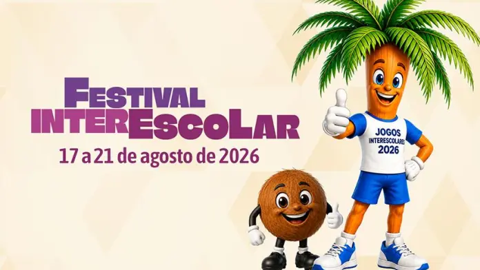 Festival Interescolar