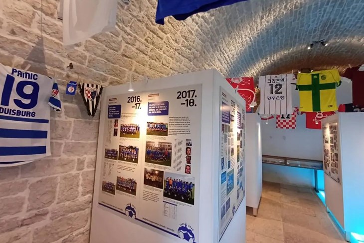 Bartulja 2026