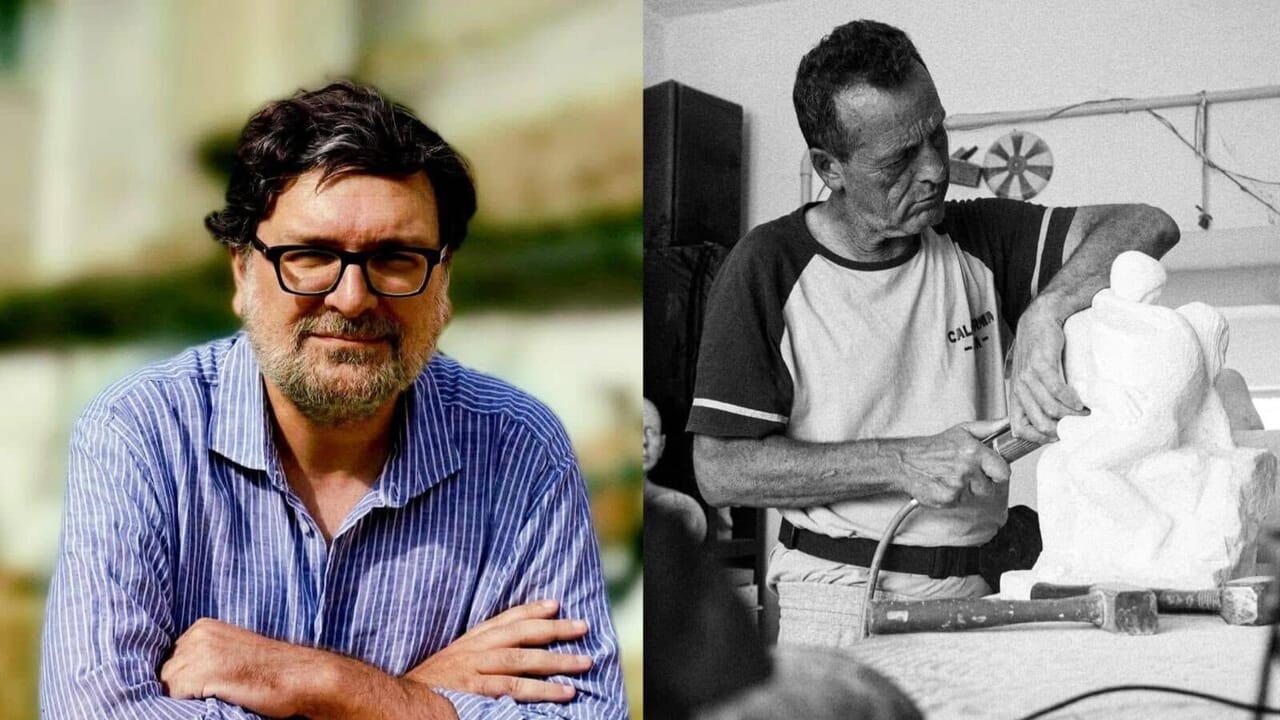Festa dei Carlantinesi nel mondo