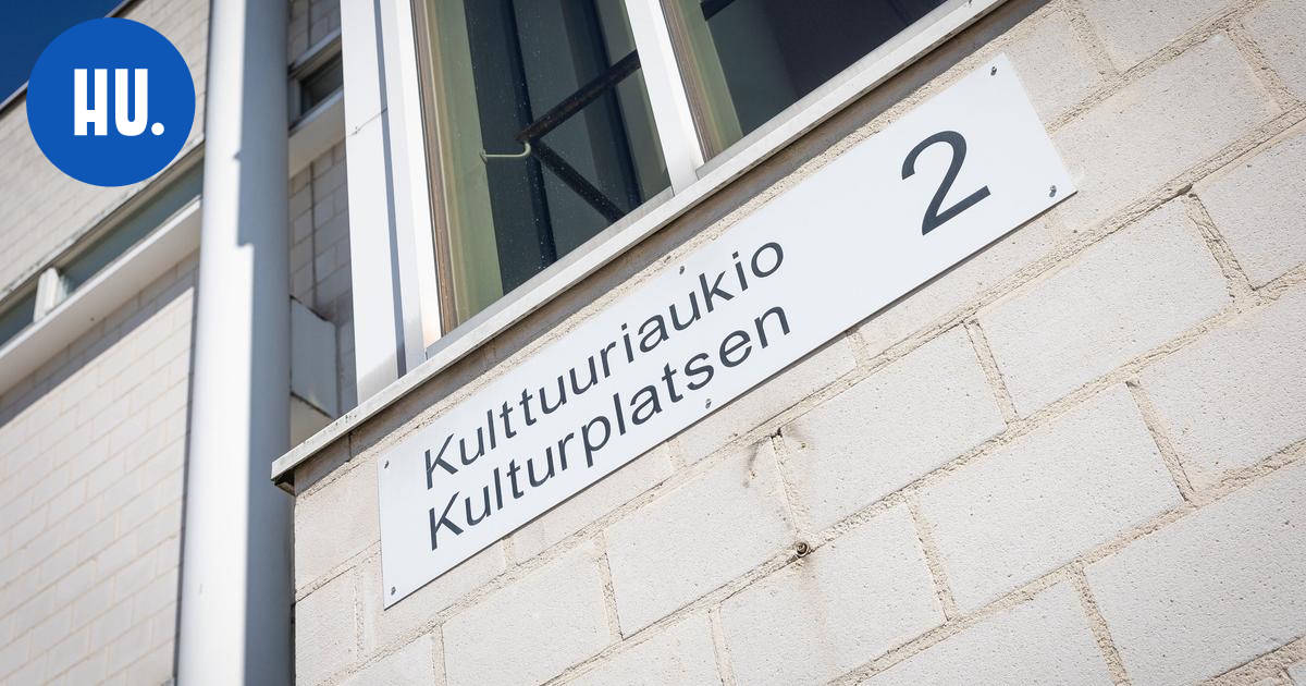 Arabialaisen kulttuurin festivaali