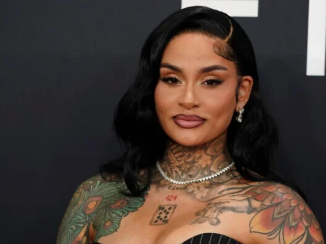 Kehlani World Tour - Richmond