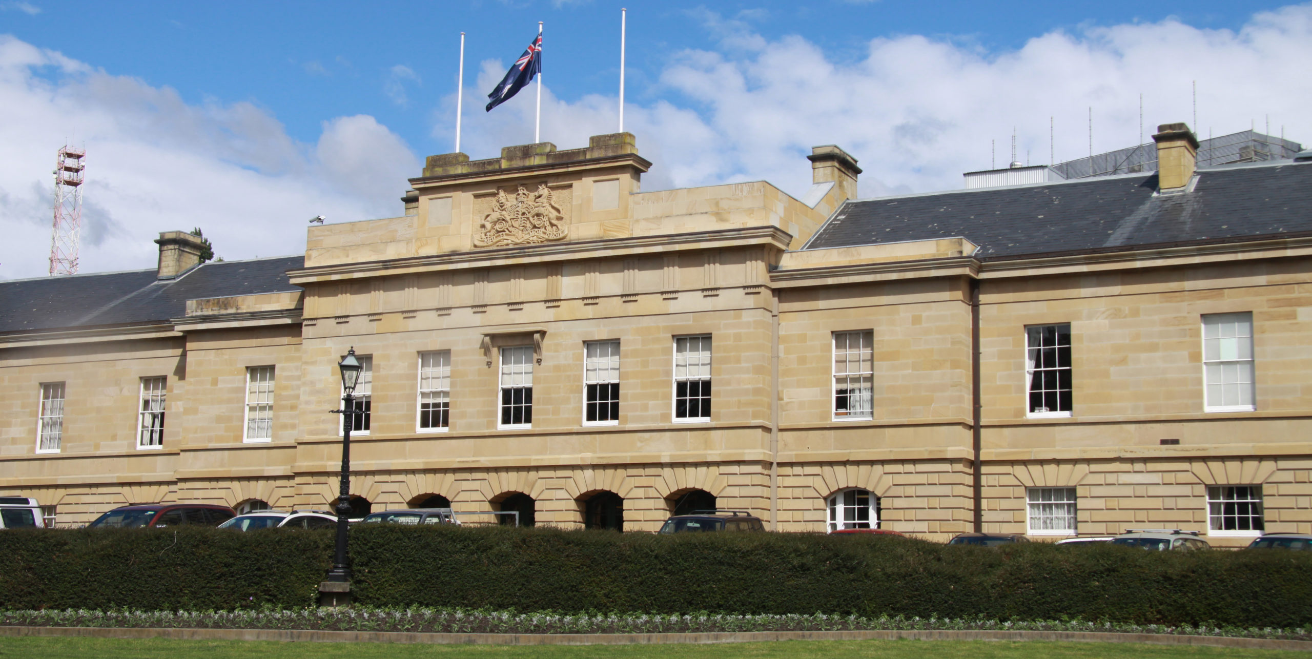Tasmanian Whisky Week 2026