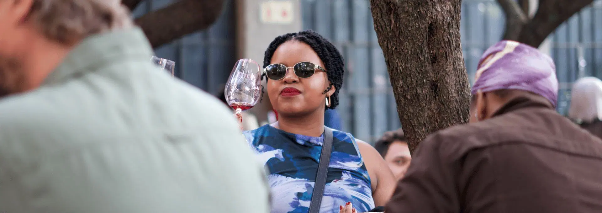 Wine Forty Four