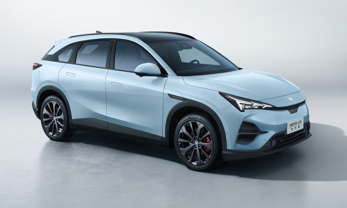 Festival Interlagos – Edição Auto 2026