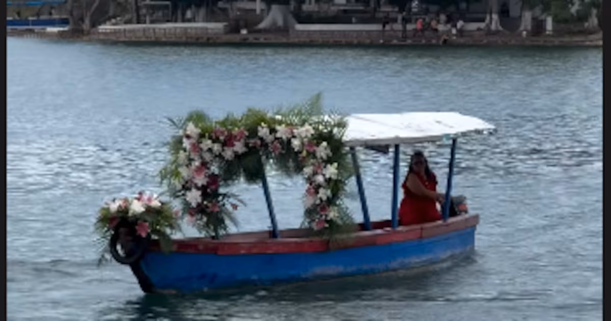 Festival de las Flores
