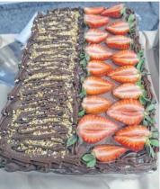 Festival do Chocolate