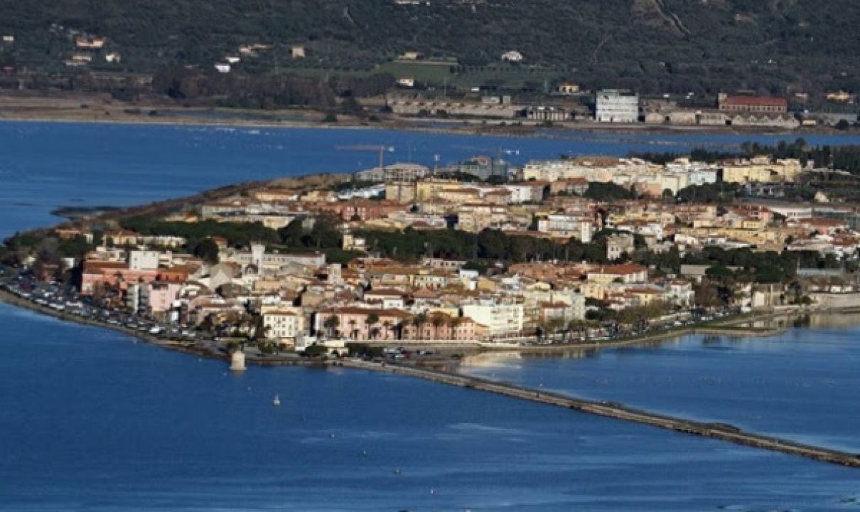 Festival Le Crociere – Teatro sulla Laguna