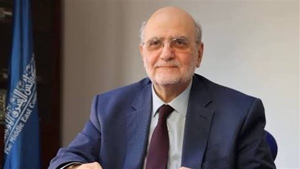 معرض شهادة الوديعة الروحية