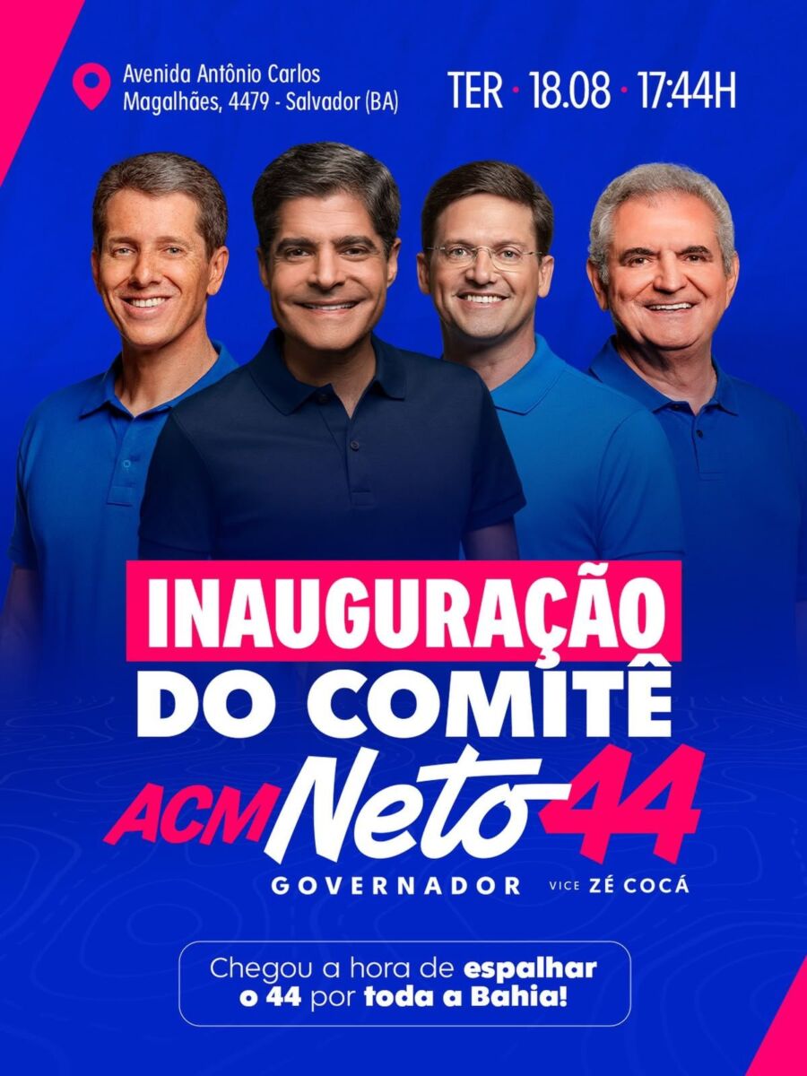 15ª Festa do Café Conilon