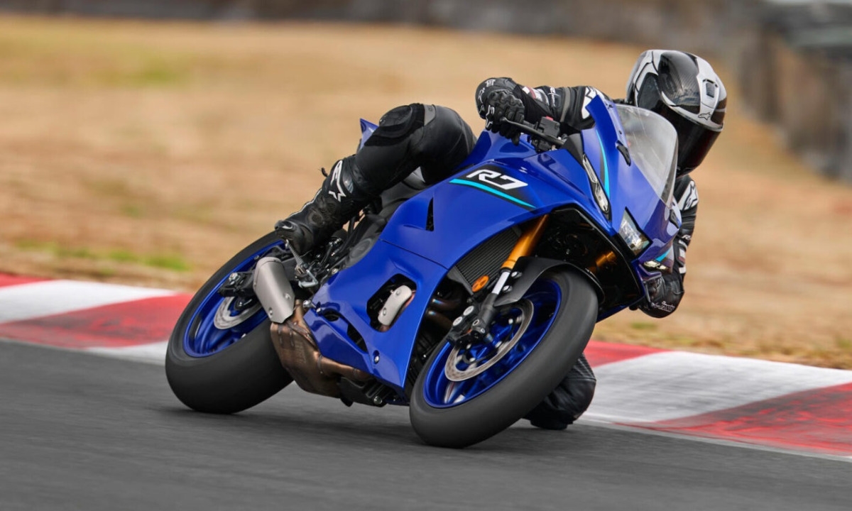 Festival Interlagos – Edição Moto