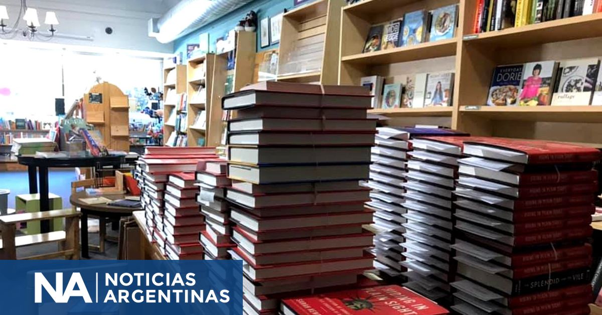 Festival Historias que Enamoran