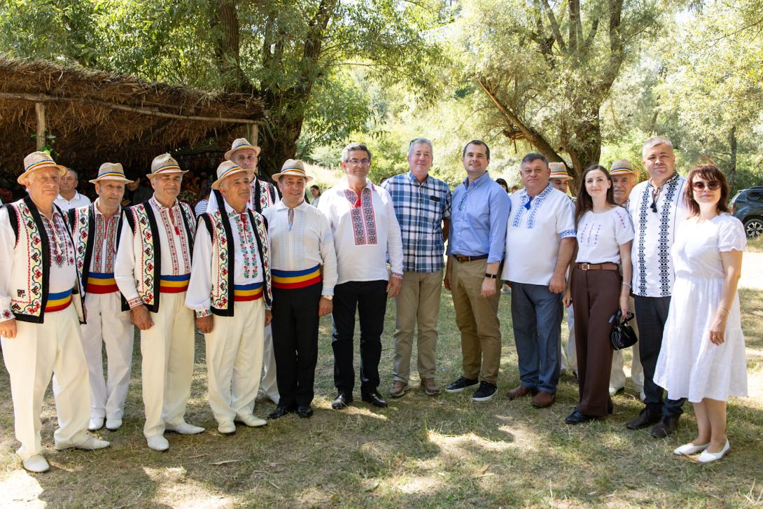 Zemii Festival