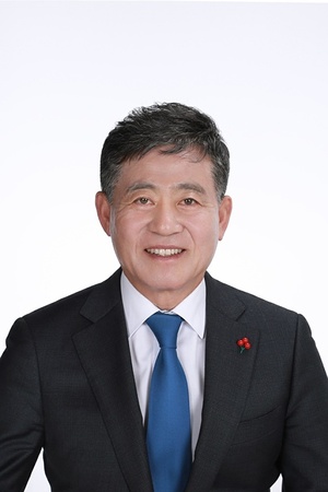제28회 김제지평선축제