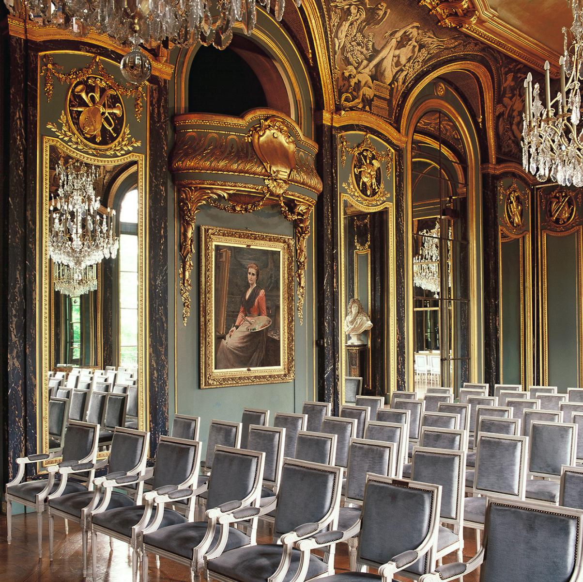 Journées du Patrimoine 2026