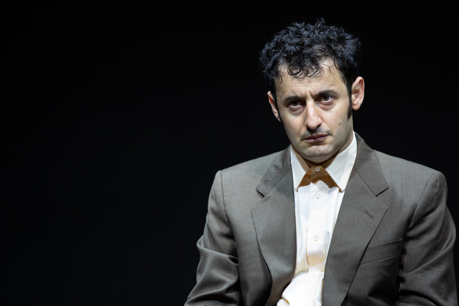 Costellazioni Festival – Dinamiche del presente scenico