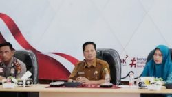 Festival Pacu Jalur 2026