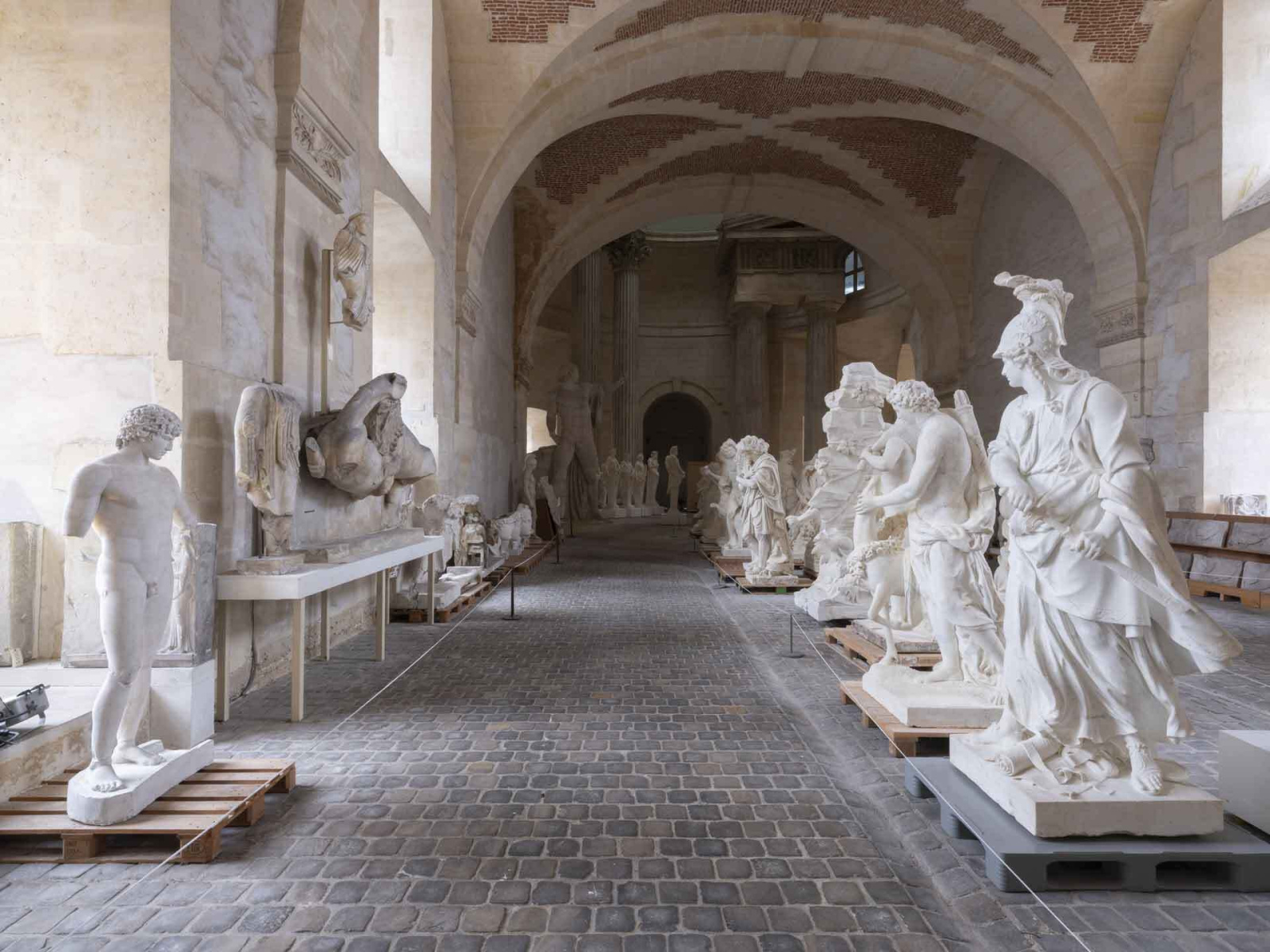 Journées du Patrimoine 2026