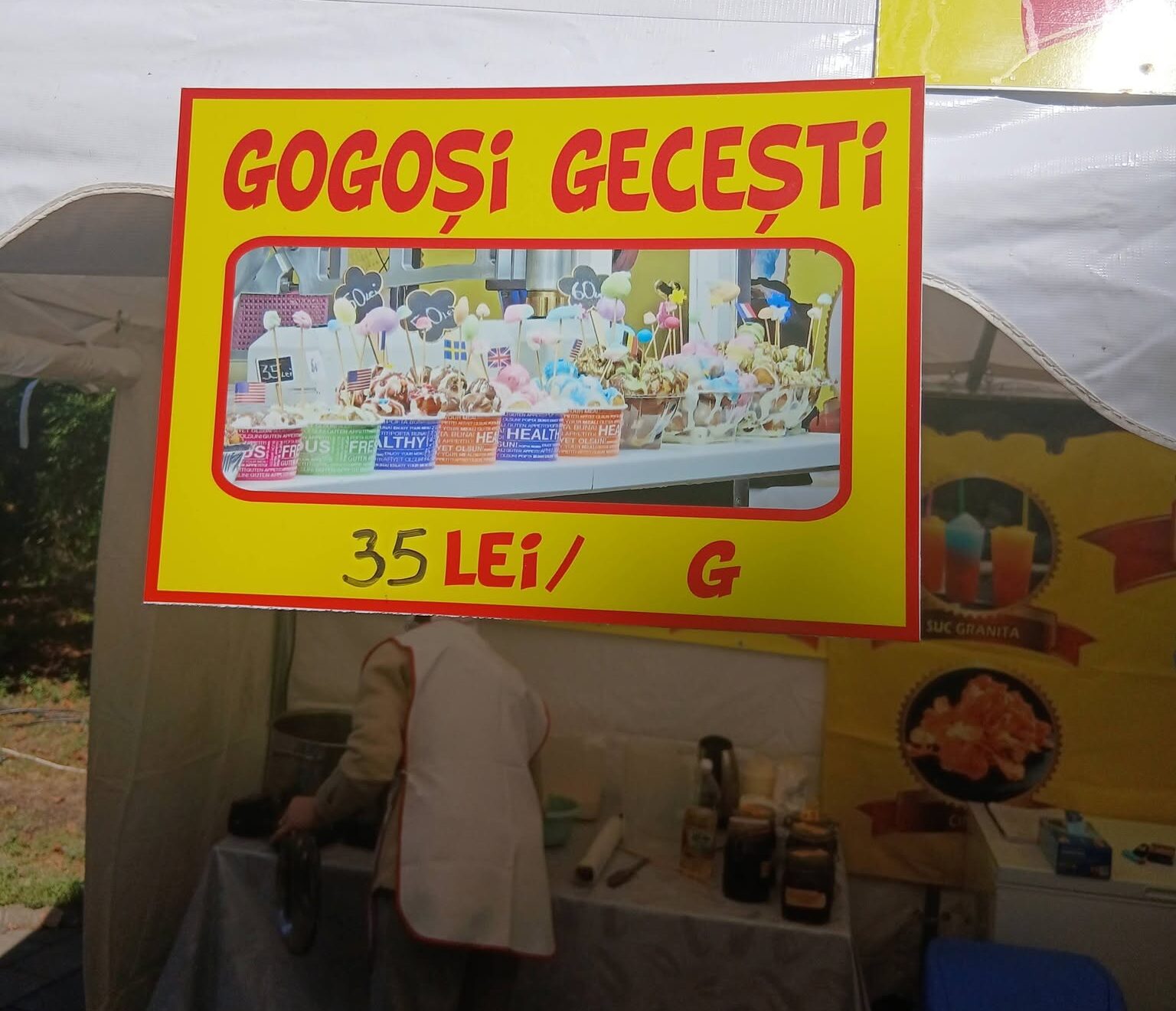 Zilele Municipiului Dorohoi