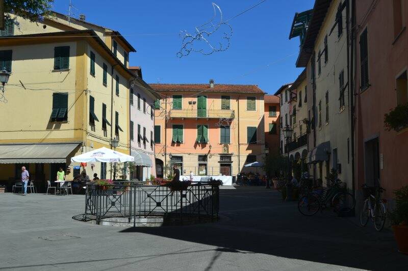 Brugnato fa festa: asado, birra e il rock di Zucchero sotto le stelle