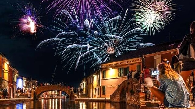 Fiera di San Cassiano 2026