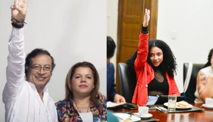 Feria de Cúcuta 2026