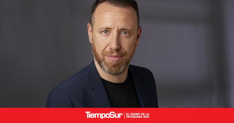 32ª Feria Provincial del Libro