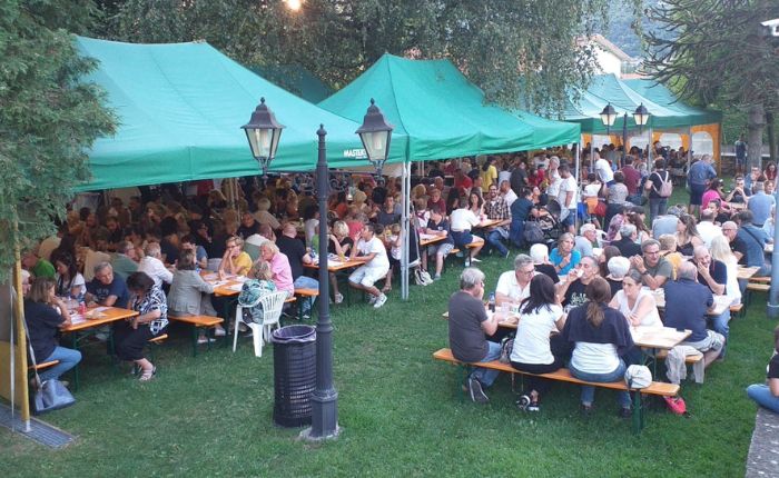 CüvINfest