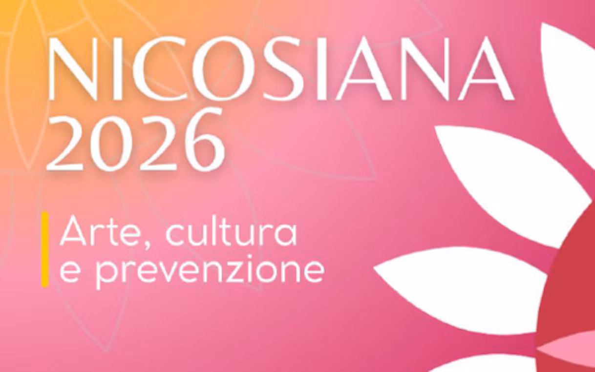 Nicosiana