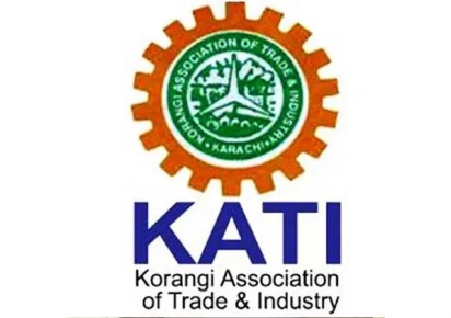 Trade Expo Indonesia 2026