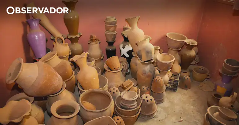 Feira Internacional de Artesanato, Design e outras Artes (FIADA)