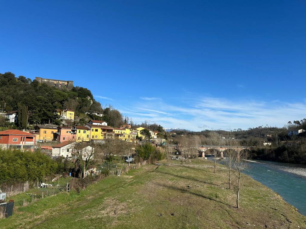 Festival della Rosa