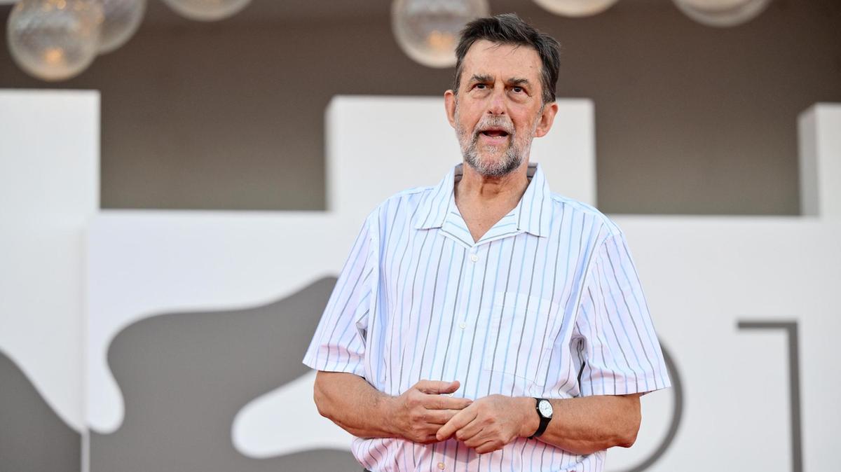 83ª Mostra del Cinema