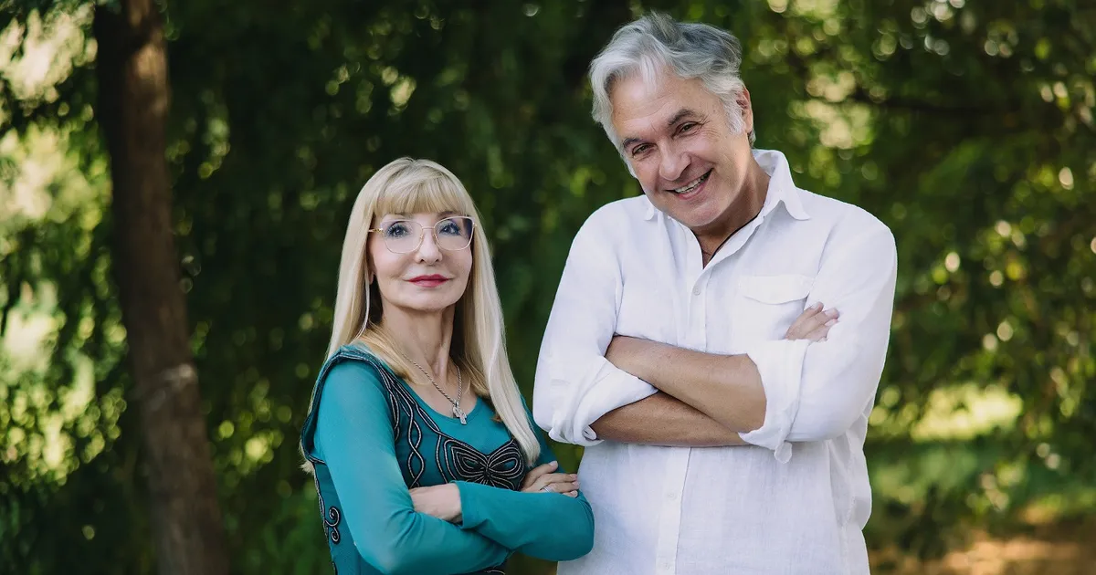 33. Beogradski letnji festival (BELEF)