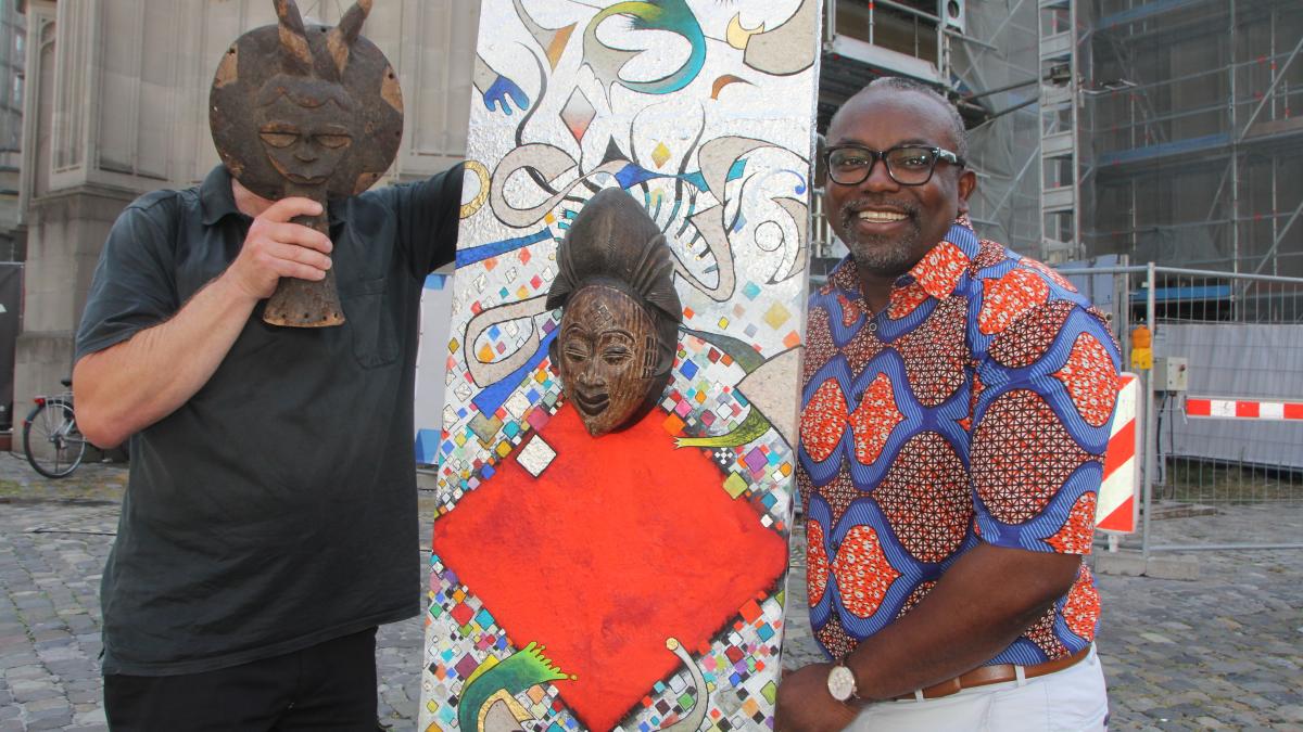 Awoli-Festival