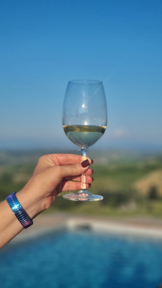 Festa degli uomini