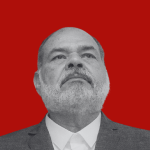Emancipação Política de Satuba