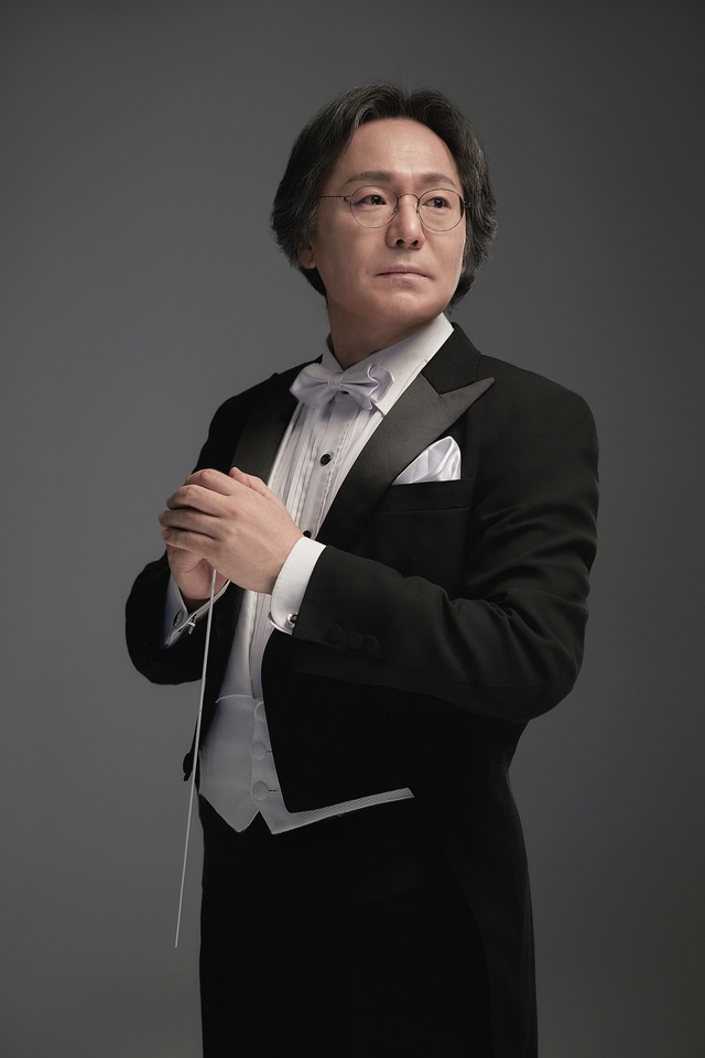 Mozart Festival