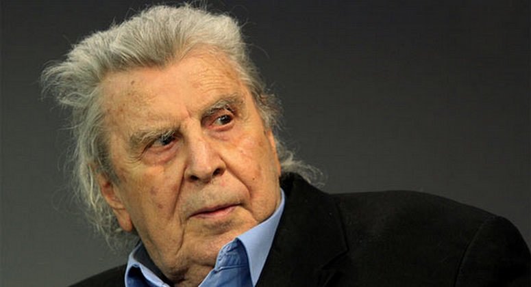 Mikis Theodorakis – Chania 2026 Festival