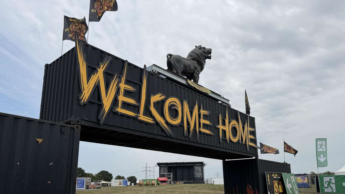 Reload-Festival