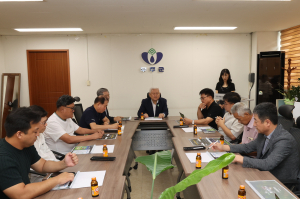 제30회 무주반딧불축제