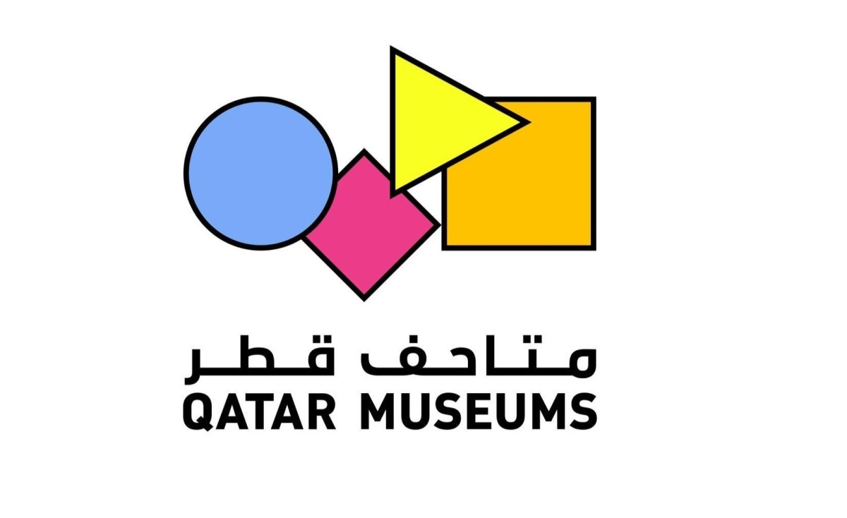 أوزبكستان: إرث مستمر