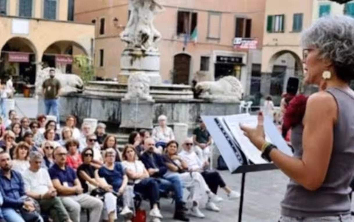 Contesto